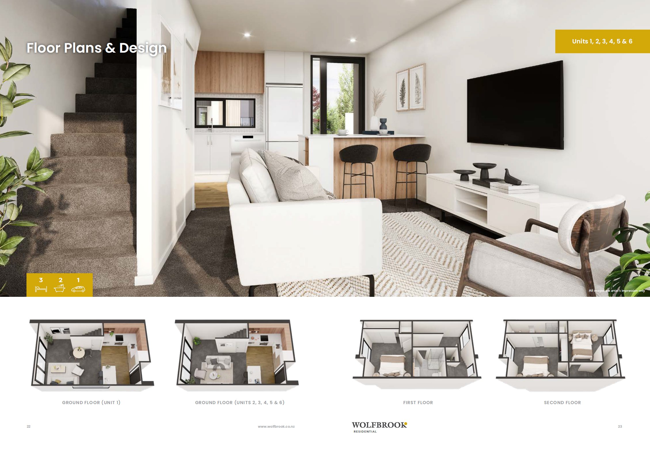 8 Tonga Place, Riccarton, Christchurch